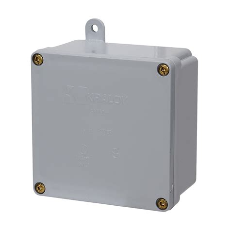 3 inch deep junction box|5x5x2 pvc junction box.